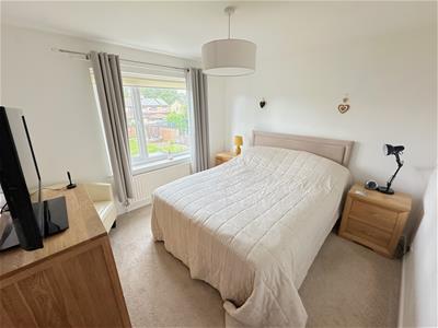 Picture 21
